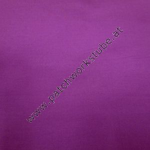 (Bild für) Kona Cotton Magenta